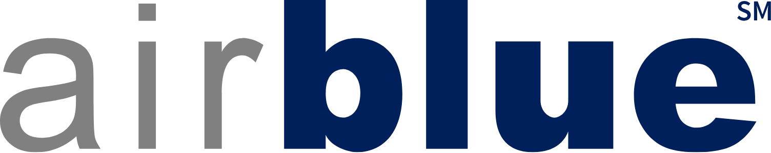 airblue