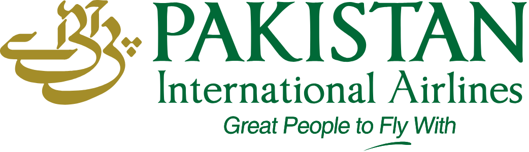 Pakistan International Airlines (PIA)