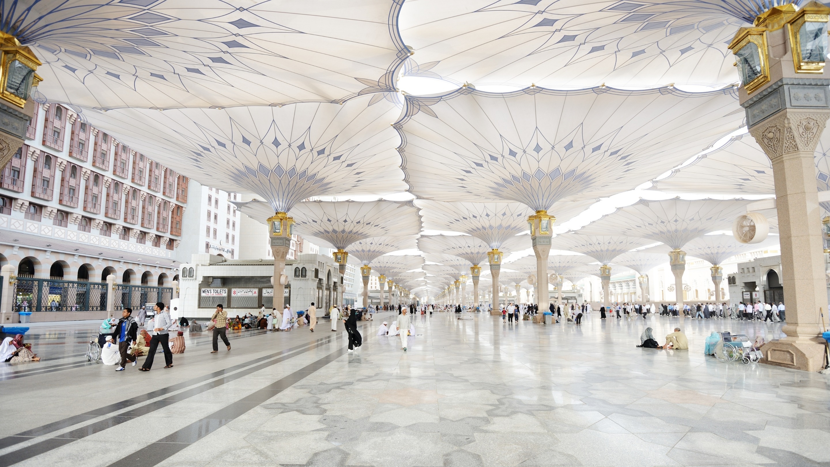 Flyland travel background 5